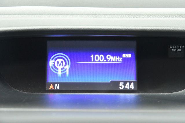 2016 Honda CR-V LX photo