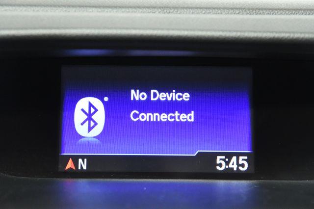 2016 Honda CR-V LX photo