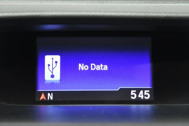 2016 Honda CR-V LX photo