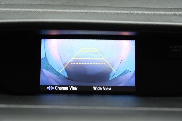 2016 Honda CR-V LX photo