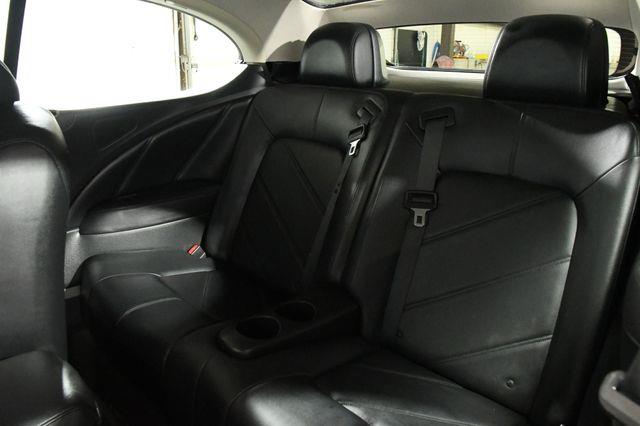 2013 Nissan SLX photo