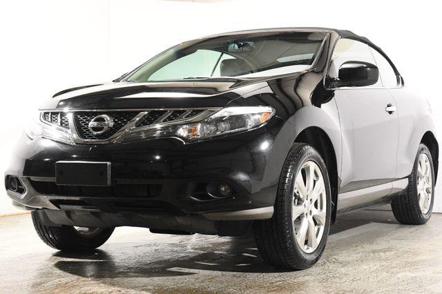 The 2013 Nissan SLX photos