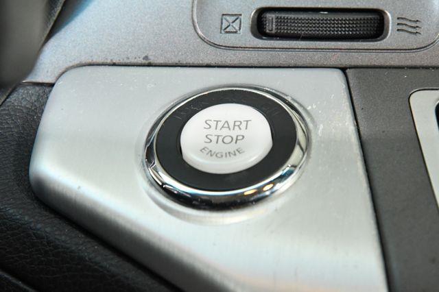 2013 Nissan SLX photo