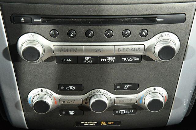 2013 Nissan SLX photo