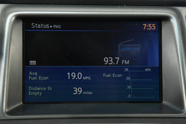 2013 Nissan SLX photo