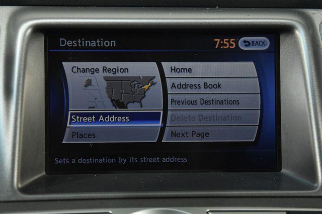 2013 Nissan SLX photo