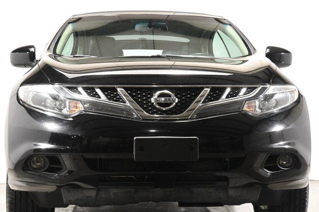 2013 Nissan SLX photo