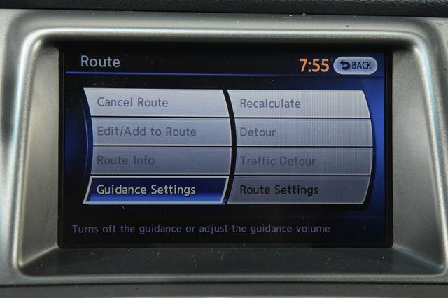 2013 Nissan SLX photo