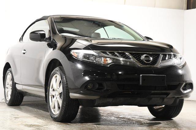 2013 Nissan SLX photo