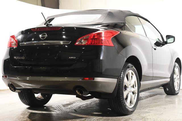 2013 Nissan SLX photo
