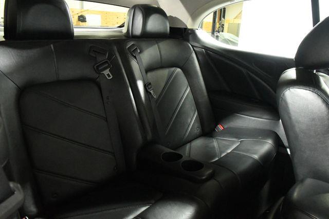 2013 Nissan SLX photo