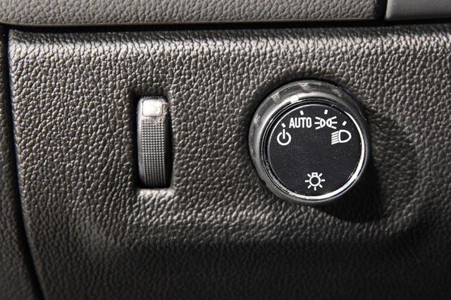 2016 Chevrolet Colorado 2WD WT photo