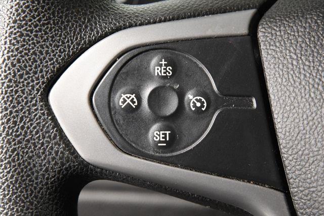 2016 Chevrolet Colorado 2WD WT photo