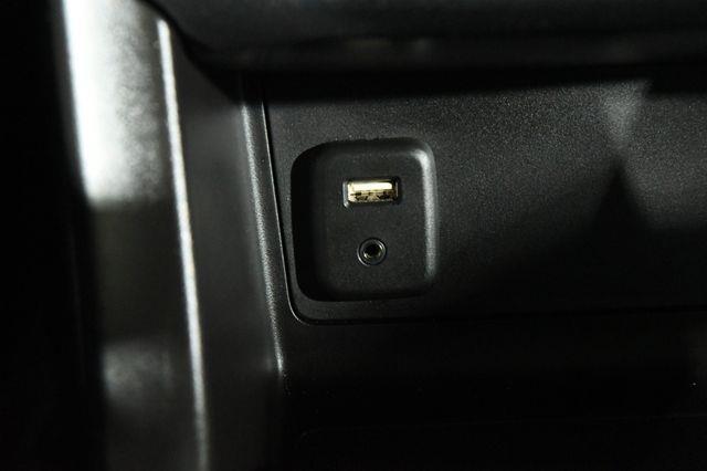 2016 Chevrolet Colorado 2WD WT photo