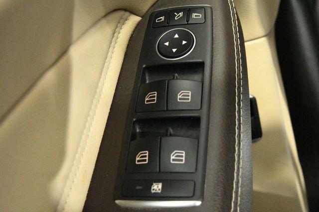 2017 Mercedes-Benz GLE 350 Nav/ Blind Spot/ Safety Tec photo