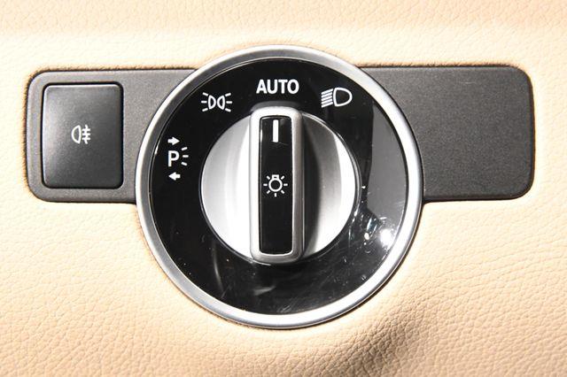 2017 Mercedes-Benz GLE 350 Nav/ Blind Spot/ Safety Tec photo