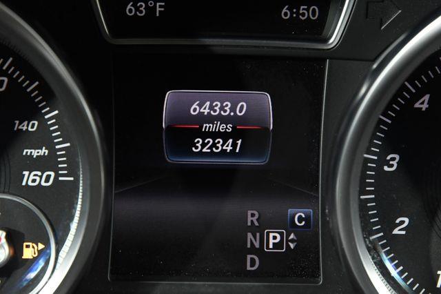 2017 Mercedes-Benz GLE 350 Nav/ Blind Spot/ Safety Tec photo