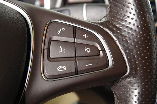2017 Mercedes-Benz GLE 350 Nav/ Blind Spot/ Safety Tec photo
