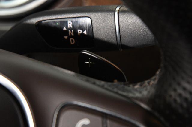 2017 Mercedes-Benz GLE 350 Nav/ Blind Spot/ Safety Tec photo