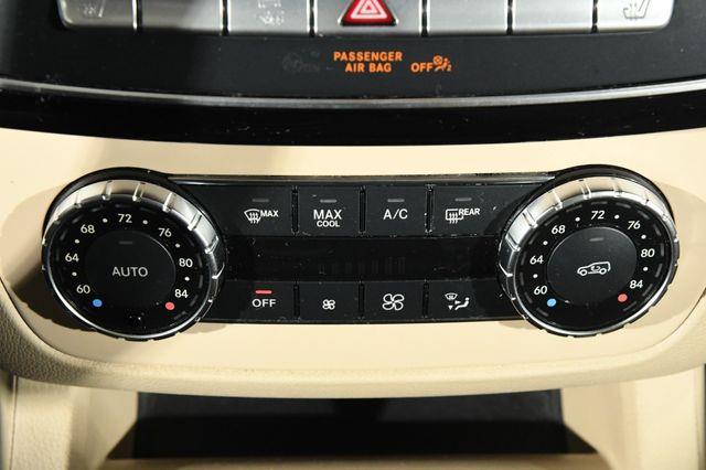 2017 Mercedes-Benz GLE 350 Nav/ Blind Spot/ Safety Tec photo
