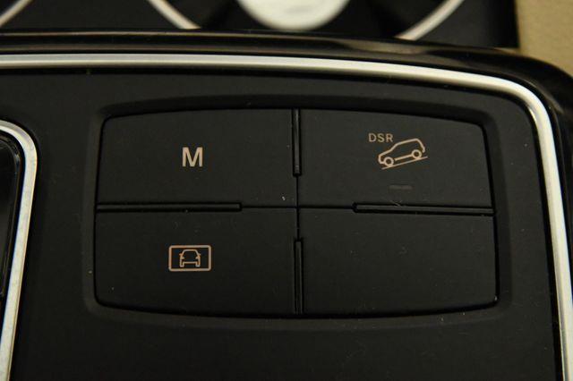 2017 Mercedes-Benz GLE 350 Nav/ Blind Spot/ Safety Tec photo