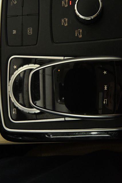 2017 Mercedes-Benz GLE 350 Nav/ Blind Spot/ Safety Tec photo