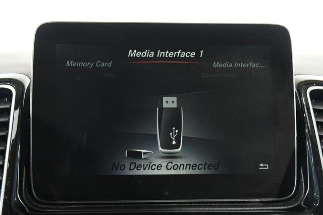2017 Mercedes-Benz GLE 350 Nav/ Blind Spot/ Safety Tec photo