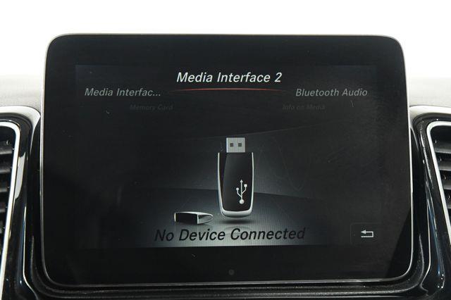 2017 Mercedes-Benz GLE 350 Nav/ Blind Spot/ Safety Tec photo
