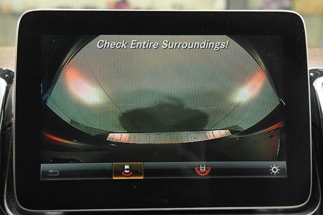 2017 Mercedes-Benz GLE 350 Nav/ Blind Spot/ Safety Tec photo