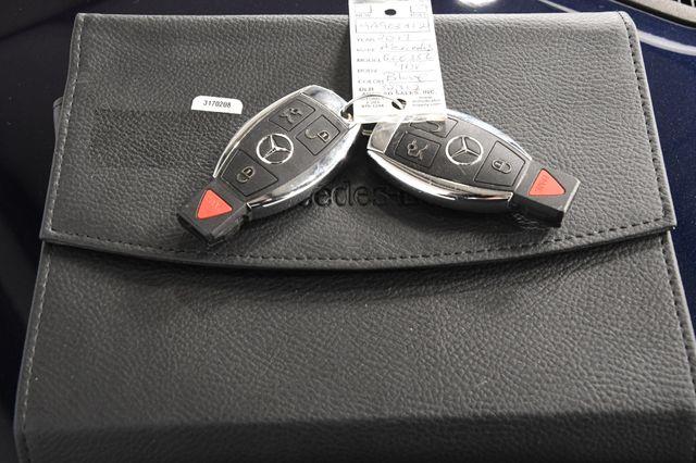 2017 Mercedes-Benz GLE 350 Nav/ Blind Spot/ Safety Tec photo