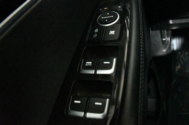 2017 Kia Sorento EX w/ Leather / Nav/ Heated Se photo