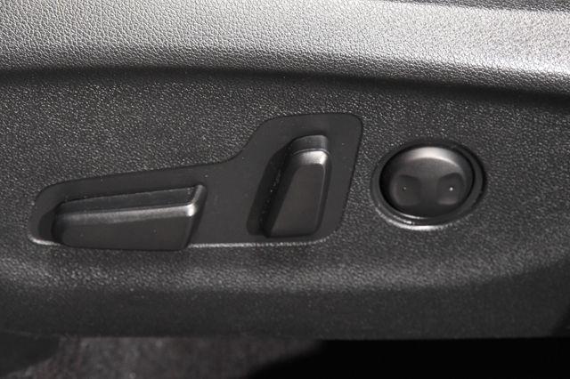 2017 Kia Sorento EX w/ Leather / Nav/ Heated Se photo