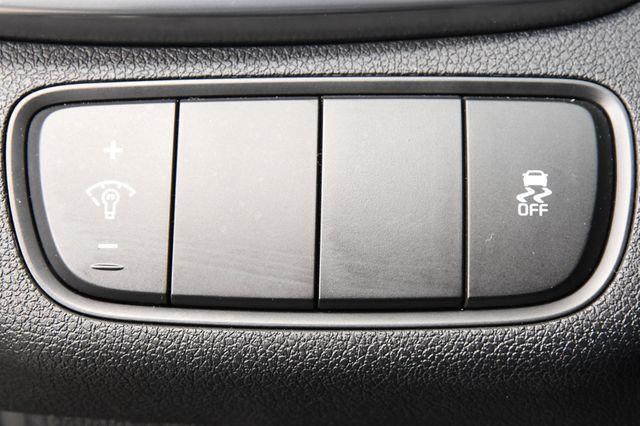 2017 Kia Sorento EX w/ Leather / Nav/ Heated Se photo