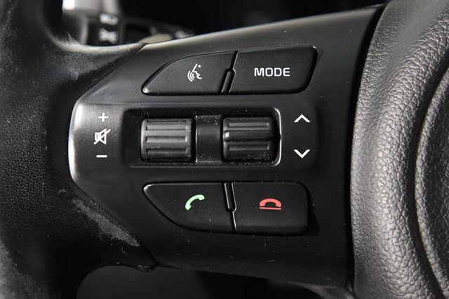2017 Kia Sorento EX w/ Leather / Nav/ Heated Se photo