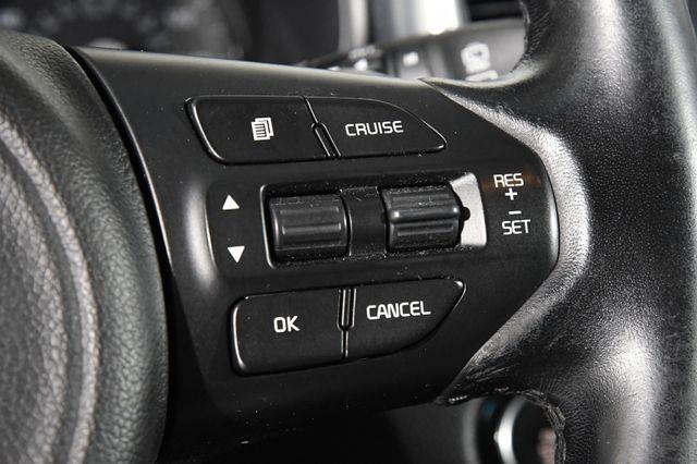 2017 Kia Sorento EX w/ Leather / Nav/ Heated Se photo