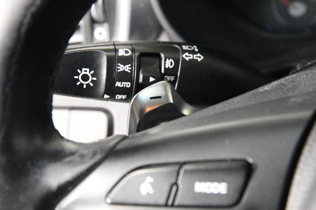 2017 Kia Sorento EX w/ Leather / Nav/ Heated Se photo