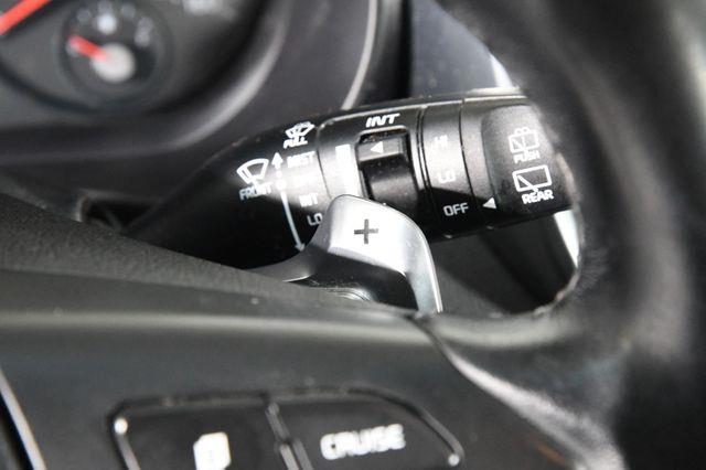 2017 Kia Sorento EX w/ Leather / Nav/ Heated Se photo