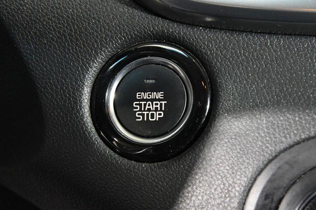 2017 Kia Sorento EX w/ Leather / Nav/ Heated Se photo