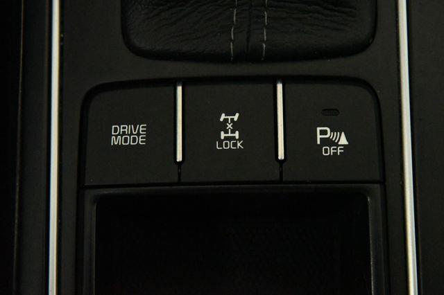 2017 Kia Sorento EX w/ Leather / Nav/ Heated Se photo
