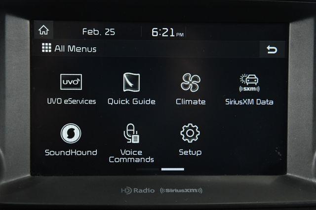 2017 Kia Sorento EX w/ Leather / Nav/ Heated Se photo
