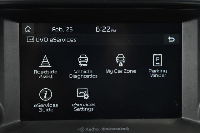 2017 Kia Sorento EX w/ Leather / Nav/ Heated Se photo