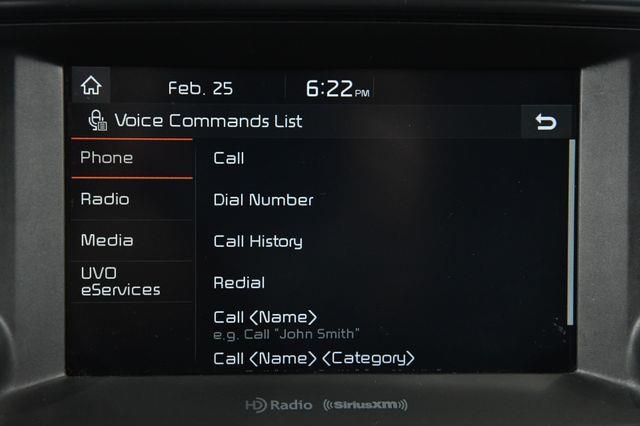 2017 Kia Sorento EX w/ Leather / Nav/ Heated Se photo