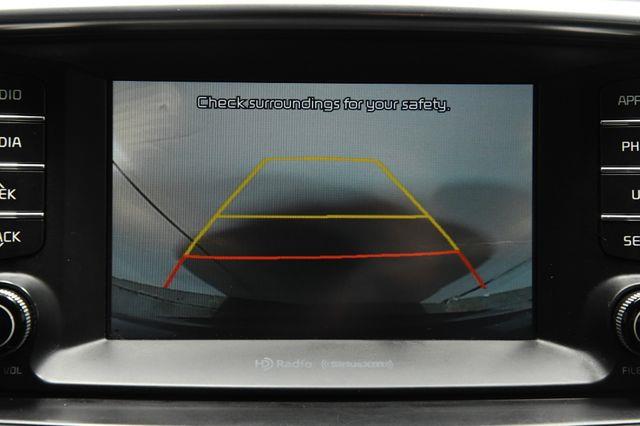 2017 Kia Sorento EX w/ Leather / Nav/ Heated Se photo