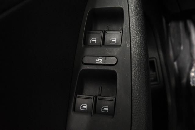 2017 Volkswagen Jetta 1.4T S photo