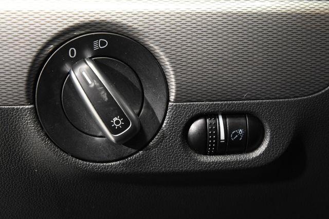 2017 Volkswagen Jetta 1.4T S photo