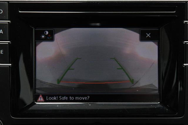 2017 Volkswagen Jetta 1.4T S photo