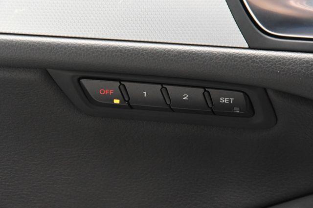 2017 Audi Q5 Premium Plus photo