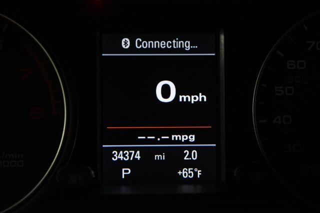 2017 Audi Q5 Premium Plus photo