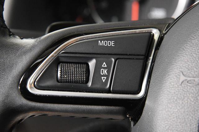 2017 Audi Q5 Premium Plus photo