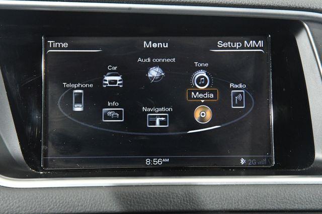 2017 Audi Q5 Premium Plus photo